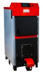 ecow3