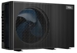 tcl1