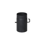 Suitsutoru siiber 120 mm