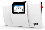 Tech i-3 kütteregulaator, 3-kontuuri juhtimine